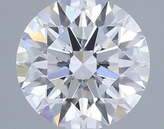 Loose Diamond - ROUND 0.18ct D IF: Loose Diamond - ROUND 0.18ct D IF Source: Natural Shape: ROUND Carats: 0.18 Color: D Clarity: IF Certification: GIA Video: