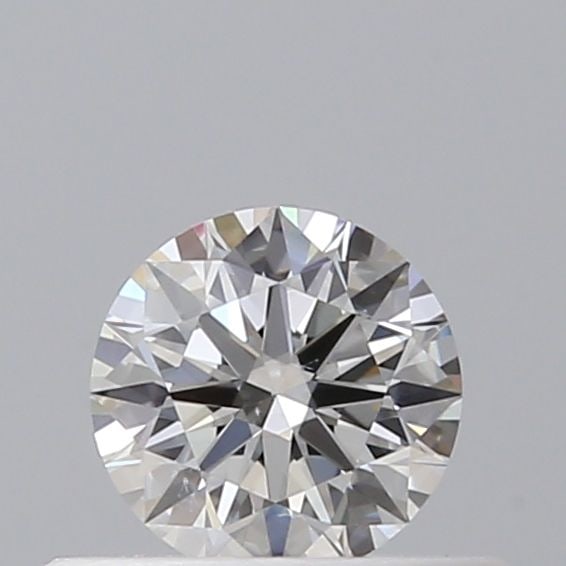 Loose Diamond - ROUND 0.31ct G SI1: Loose Diamond - ROUND 0.31ct G SI1 Source: Natural Shape: ROUND Carats: 0.31 Color: G Clarity: SI1 Certification: GIA Video: