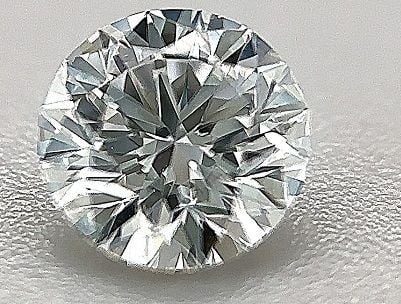 Loose Diamond - ROUND 0.54ct D SI1: Loose Diamond - ROUND 0.54ct D SI1 Source: Natural Shape: ROUND Carats: 0.54 Color: D Clarity: SI1 Certification: GIA Video: