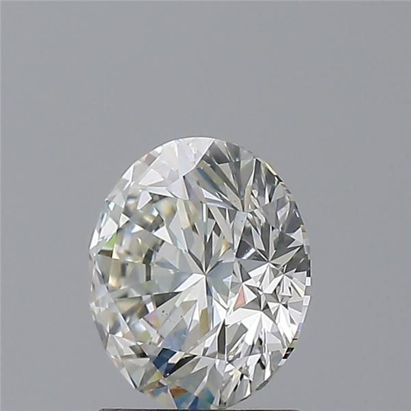 Loose Diamond - ROUND 1.55ct J VS2: Loose Diamond - ROUND 1.55ct J VS2 Source: Natural Shape: ROUND Carats: 1.55 Color: J Clarity: VS2 Certification: GIA Video:
