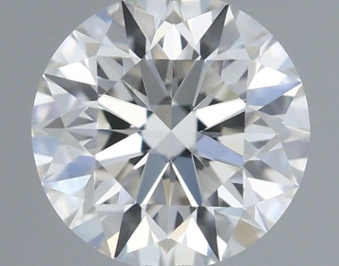 Loose Diamond - ROUND 0.5ct I VVS1: Loose Diamond - ROUND 0.5ct I VVS1 Source: Natural Shape: ROUND Carats: 0.5 Color: I Clarity: VVS1 Certification: GIA Video: