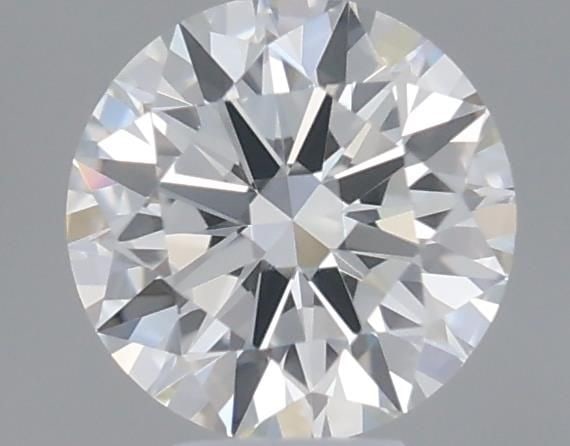 Loose Diamond - ROUND 0.27ct H VVS1: Loose Diamond - ROUND 0.27ct H VVS1 Source: Natural Shape: ROUND Carats: 0.27 Color: H Clarity: VVS1 Certification: GIA Video: