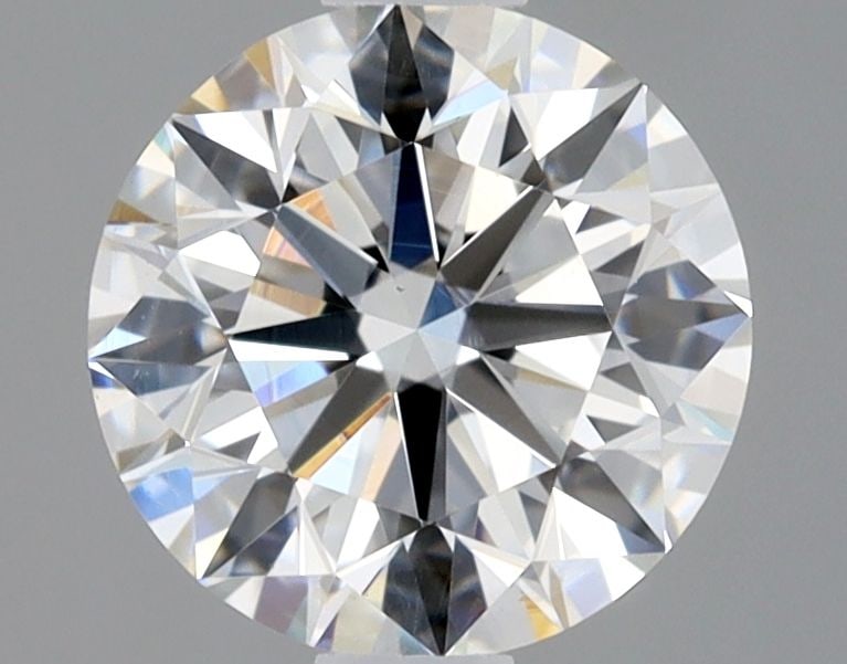 Loose Diamond - ROUND 0.8ct G VS1: Loose Diamond - ROUND 0.8ct G VS1 Source: Natural Shape: ROUND Carats: 0.8 Color: G Clarity: VS1 Certification: GIA Video: