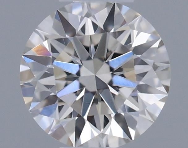 Loose Diamond - ROUND 0.23ct I SI1: Loose Diamond - ROUND 0.23ct I SI1 Source: Natural Shape: ROUND Carats: 0.23 Color: I Clarity: SI1 Certification: GIA Video: