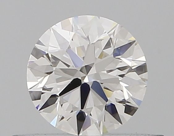 Loose Diamond - ROUND 0.37ct G VVS1: Loose Diamond - ROUND 0.37ct G VVS1 Source: Natural Shape: ROUND Carats: 0.37 Color: G Clarity: VVS1 Certification: GIA Video: