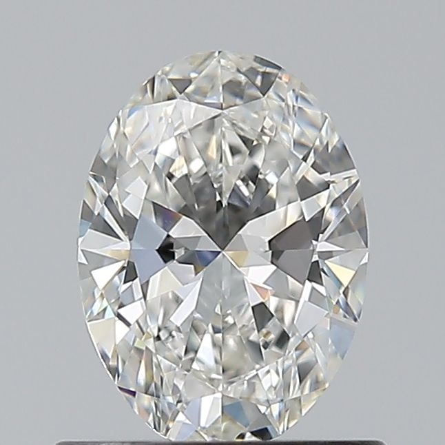 Loose Diamond - OVAL 0.7ct G VS1: Loose Diamond - OVAL 0.7ct G VS1 Source: Natural Shape: OVAL Carats: 0.7 Color: G Clarity: VS1 Certification: GIA Video: