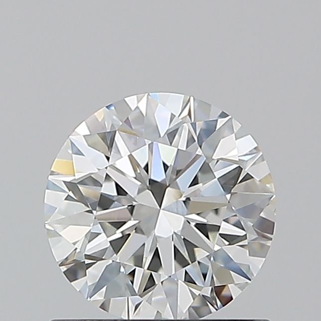 Loose Diamond - ROUND 0.9ct G VS1: Loose Diamond - ROUND 0.9ct G VS1 Source: Natural Shape: ROUND Carats: 0.9 Color: G Clarity: VS1 Certification: GIA Video: