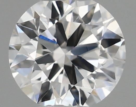 Loose Diamond - ROUND 0.19ct H VS2: Loose Diamond - ROUND 0.19ct H VS2 Source: Natural Shape: ROUND Carats: 0.19 Color: H Clarity: VS2 Certification: GIA Video: