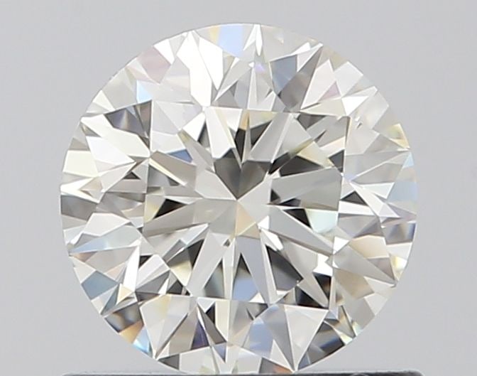 Loose Diamond - ROUND 0.73ct H VVS1: Loose Diamond - ROUND 0.73ct H VVS1 Source: Natural Shape: ROUND Carats: 0.73 Color: H Clarity: VVS1 Certification: IGI Video: