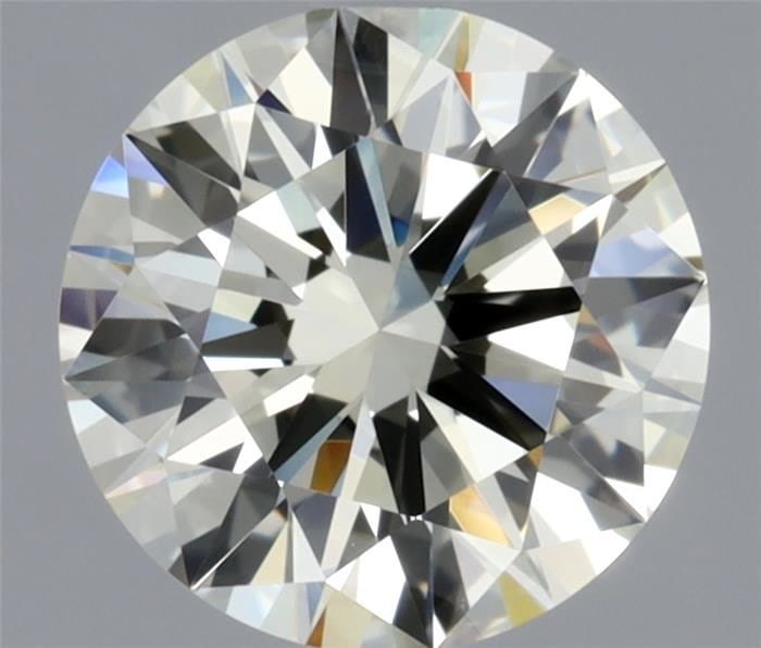 Loose Diamond - ROUND 0.93ct O-P IF: Loose Diamond - ROUND 0.93ct O-P IF Source: Natural Shape: ROUND Carats: 0.93 Color: O-P Certification: GIA Video: