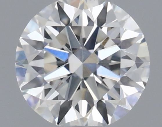 Loose Diamond - ROUND 0.29ct G VS2: Loose Diamond - ROUND 0.29ct G VS2 Source: Natural Shape: ROUND Carats: 0.29 Color: G Clarity: VS2 Certification: GIA Video: