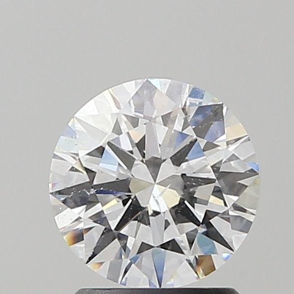 Loose Diamond - ROUND 1.52ct D I1: Loose Diamond - ROUND 1.52ct D I1 Source: Natural Shape: ROUND Carats: 1.52 Color: D Clarity: I1 Certification: GIA Video:
