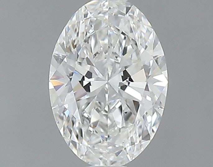 Loose Diamond - OVAL 0.32ct F VVS2: Loose Diamond - OVAL 0.32ct F VVS2 Source: Natural Shape: OVAL Carats: 0.32 Color: F Clarity: VVS2 Certification: GIA Video: