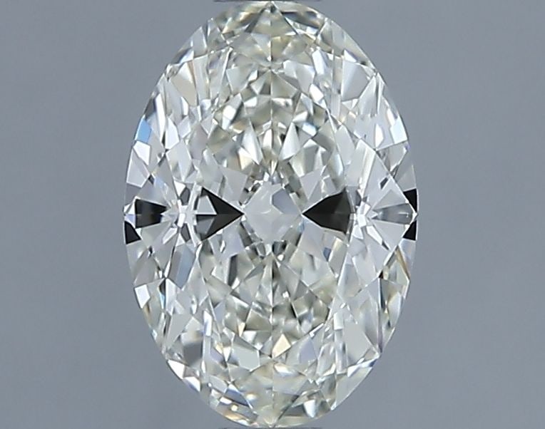Loose Diamond - OVAL 1.01ct J IF: Loose Diamond - OVAL 1.01ct J IF Source: Natural Shape: OVAL Carats: 1.01 Color: J Clarity: IF Certification: IGI Video: