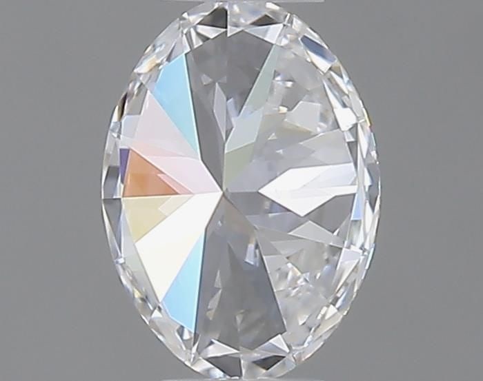 Loose Diamond - OVAL 0.3ct D VS2: Loose Diamond - OVAL 0.3ct D VS2 Source: Natural Shape: OVAL Carats: 0.3 Color: D Clarity: VS2 Certification: GIA Video: