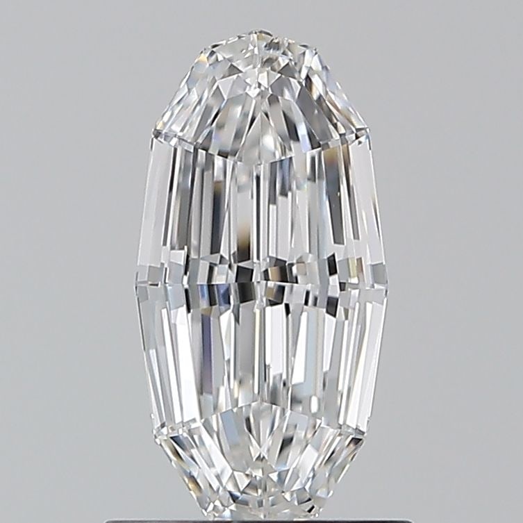Loose Diamond - OVAL 1.02ct E SI2: Loose Diamond - OVAL 1.02ct E SI2 Source: Natural Shape: OVAL Carats: 1.02 Color: E Clarity: SI2 Certification: GIA Video: