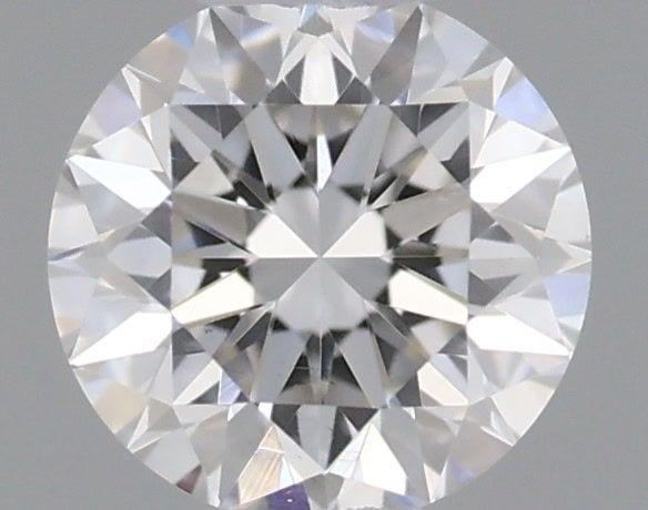 Loose Diamond - ROUND 0.21ct H VS1: Loose Diamond - ROUND 0.21ct H VS1 Source: Natural Shape: ROUND Carats: 0.21 Color: H Clarity: VS1 Certification: GIA Video: