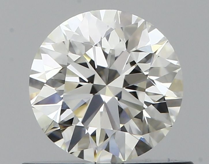 Loose Diamond - ROUND 0.55ct H VVS2: Loose Diamond - ROUND 0.55ct H VVS2 Source: Natural Shape: ROUND Carats: 0.55 Color: H Clarity: VVS2 Certification: GIA Video: