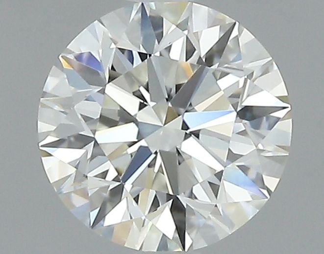 Loose Diamond - ROUND 0.71ct H VVS1: Loose Diamond - ROUND 0.71ct H VVS1 Source: Natural Shape: ROUND Carats: 0.71 Color: H Clarity: VVS1 Certification: GIA Video: