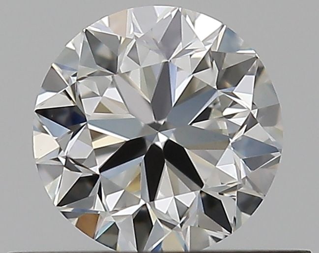 Loose Diamond - ROUND 0.5ct F VS1: Loose Diamond - ROUND 0.5ct F VS1 Source: Natural Shape: ROUND Carats: 0.5 Color: F Clarity: VS1 Certification: GIA Video: