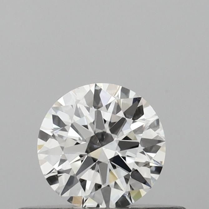 Loose Diamond - ROUND 0.3ct E SI1: Loose Diamond - ROUND 0.3ct E SI1 Source: Natural Shape: ROUND Carats: 0.3 Color: E Clarity: SI1 Certification: GIA Video: