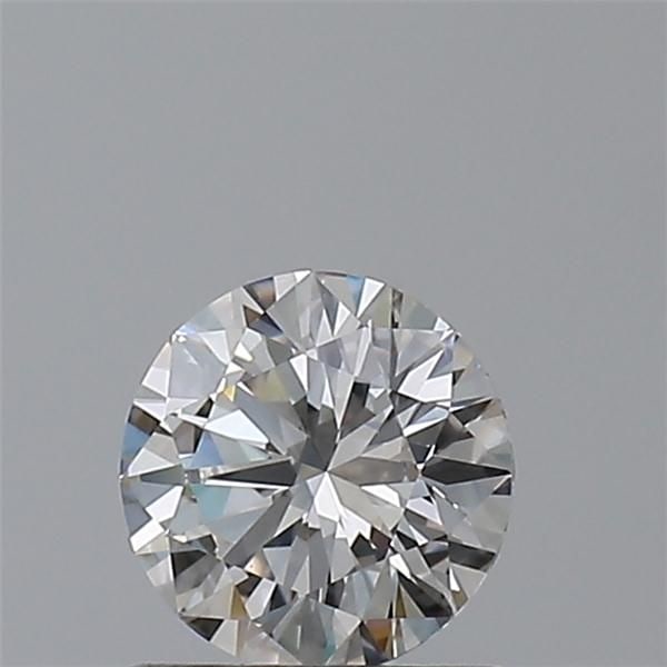 Loose Diamond - ROUND 0.63ct I VVS2: Loose Diamond - ROUND 0.63ct I VVS2 Source: Natural Shape: ROUND Carats: 0.63 Color: I Clarity: VVS2 Certification: GIA Video: