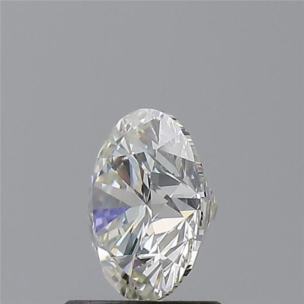 Loose Diamond - ROUND 1.24ct J SI1: Loose Diamond - ROUND 1.24ct J SI1 Source: Natural Shape: ROUND Carats: 1.24 Color: J Clarity: SI1 Certification: GIA Video: