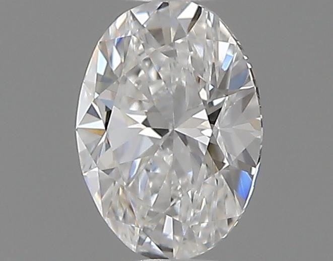 Loose Diamond - OVAL 0.3ct E VS1: Loose Diamond - OVAL 0.3ct E VS1 Source: Natural Shape: OVAL Carats: 0.3 Color: E Clarity: VS1 Certification: GIA Video: