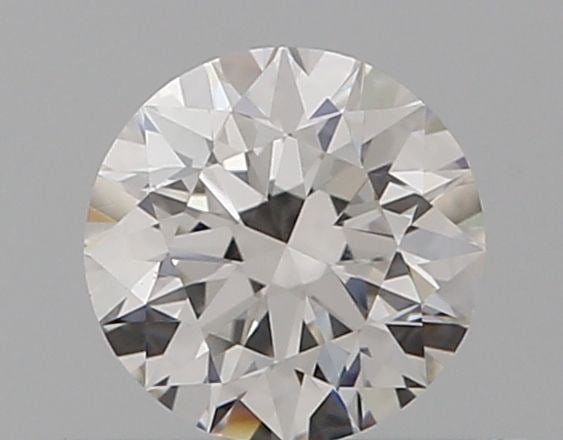 Loose Diamond - ROUND 0.4ct H IF: Loose Diamond - ROUND 0.4ct H IF Source: Natural Shape: ROUND Carats: 0.4 Color: H Clarity: IF Certification: GIA Video: