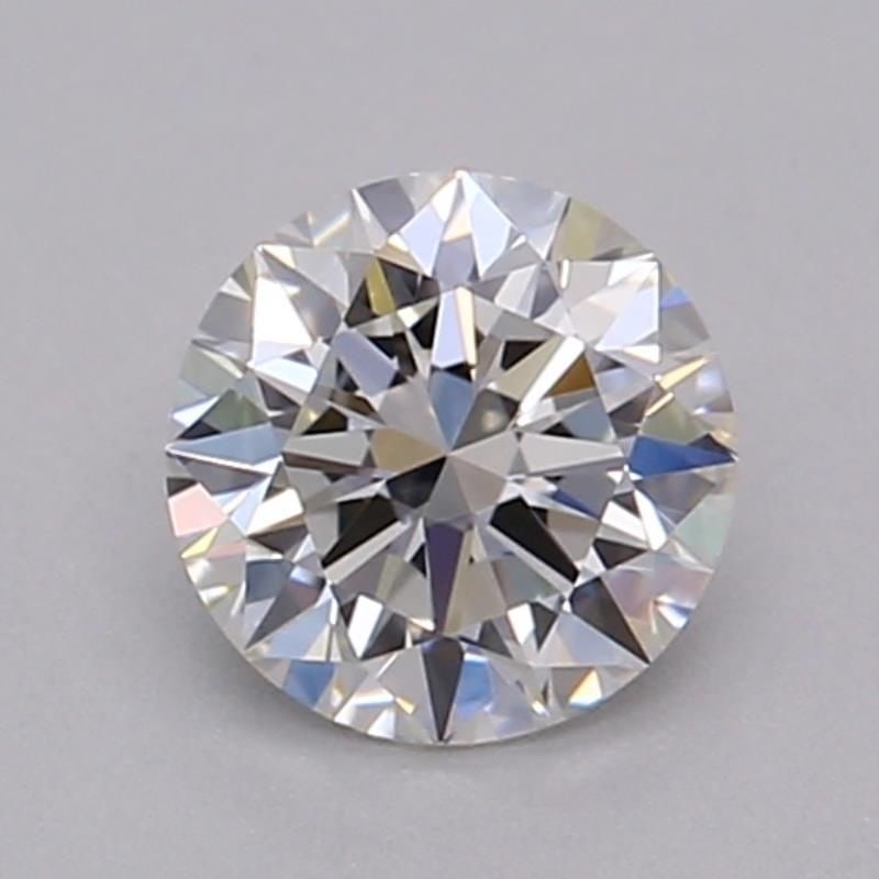 Loose Diamond - ROUND 0.38ct G VS1: Loose Diamond - ROUND 0.38ct G VS1 Source: Natural Shape: ROUND Carats: 0.38 Color: G Clarity: VS1 Certification: GIA Video: