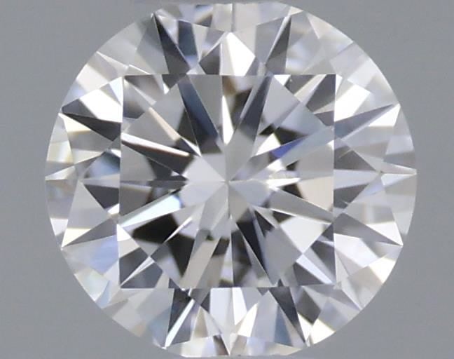 Loose Diamond - ROUND 0.18ct D VS1: Loose Diamond - ROUND 0.18ct D VS1 Source: Natural Shape: ROUND Carats: 0.18 Color: D Clarity: VS1 Certification: GIA Video: