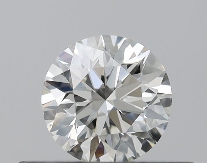Loose Diamond - ROUND 0.33ct G VS1: Loose Diamond - ROUND 0.33ct G VS1 Source: Natural Shape: ROUND Carats: 0.33 Color: G Clarity: VS1 Certification: IGI Video: