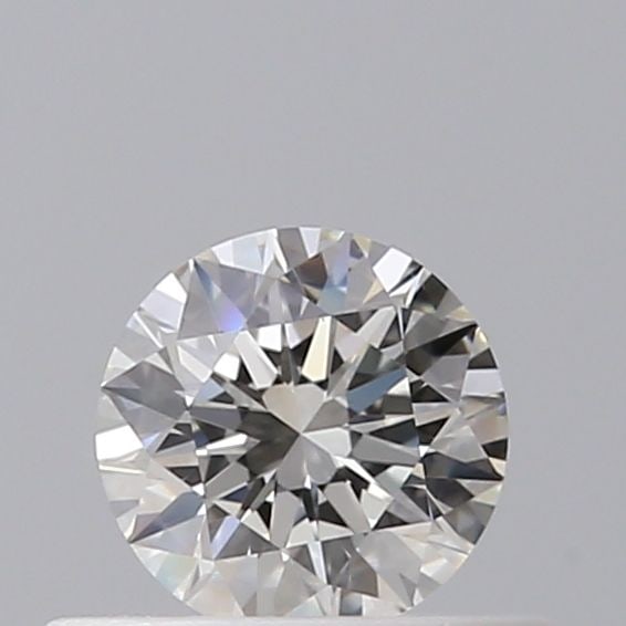 Loose Diamond - ROUND 0.31ct H VS1: Loose Diamond - ROUND 0.31ct H VS1 Source: Natural Shape: ROUND Carats: 0.31 Color: H Clarity: VS1 Certification: GIA The Diamond Depot Guarantee: All items in this auction are guaranteed to be 100% a