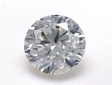 Loose Diamond - ROUND 0.81ct G I1: Loose Diamond - ROUND 0.81ct G I1 Source: Natural Shape: ROUND Carats: 0.81 Color: G Clarity: I1 Certification: OTHER The Diamond Depot Guarantee: All items in this auction are guaranteed to be 100% a