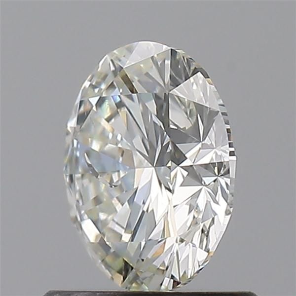 Loose Diamond - ROUND 1.01ct I SI2: Loose Diamond - ROUND 1.01ct I SI2 Source: Natural Shape: ROUND Carats: 1.01 Color: I Clarity: SI2 Certification: IGI Video: