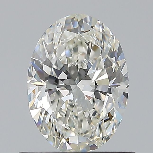 Loose Diamond - OVAL 0.7ct I VVS1: Loose Diamond - OVAL 0.7ct I VVS1 Source: Natural Shape: OVAL Carats: 0.7 Color: I Clarity: VVS1 Certification: GIA Video: