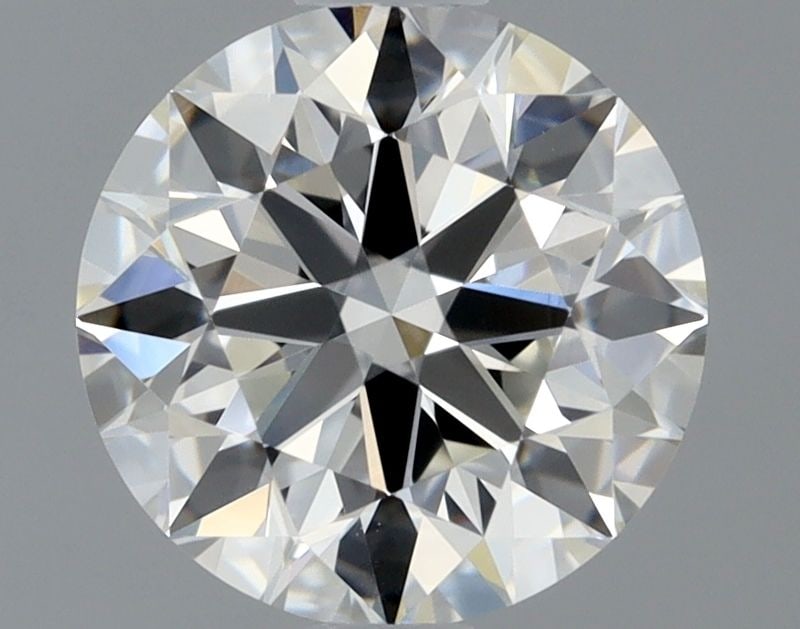 Loose Diamond - ROUND 0.87ct G VVS2: Loose Diamond - ROUND 0.87ct G VVS2 Source: Natural Shape: ROUND Carats: 0.87 Color: G Clarity: VVS2 Certification: GIA Video:
