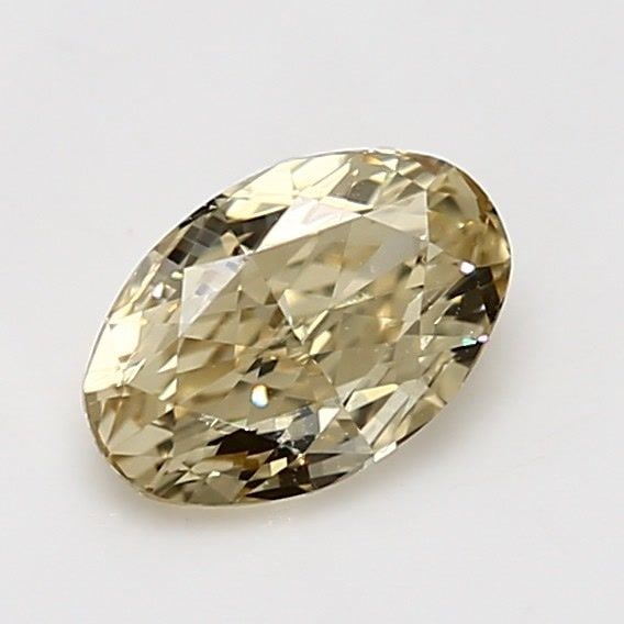 Loose Diamond - OVAL 1.01ct Fancy Yellow VVS1: Loose Diamond - OVAL 1.01ct Fancy Yellow VVS1 Source: Natural Shape: OVAL Carats: 1.01 Color: Fancy Yellow Certification: GIA Video: