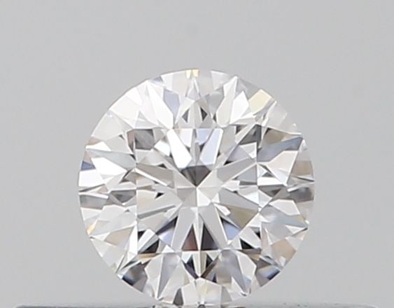 Loose Diamond - ROUND 0.22ct D VS1: Loose Diamond - ROUND 0.22ct D VS1 Source: Natural Shape: ROUND Carats: 0.22 Color: D Clarity: VS1 Certification: GIA Video: