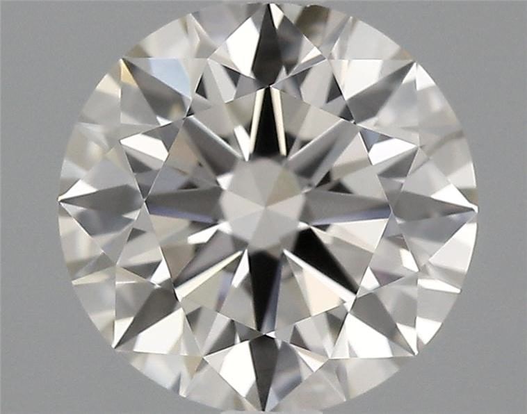 Loose Diamond - ROUND 1.5ct L VVS2: Loose Diamond - ROUND 1.5ct L VVS2 Source: Natural Shape: ROUND Carats: 1.5 Color: L Clarity: VVS2 Certification: GIA Video: