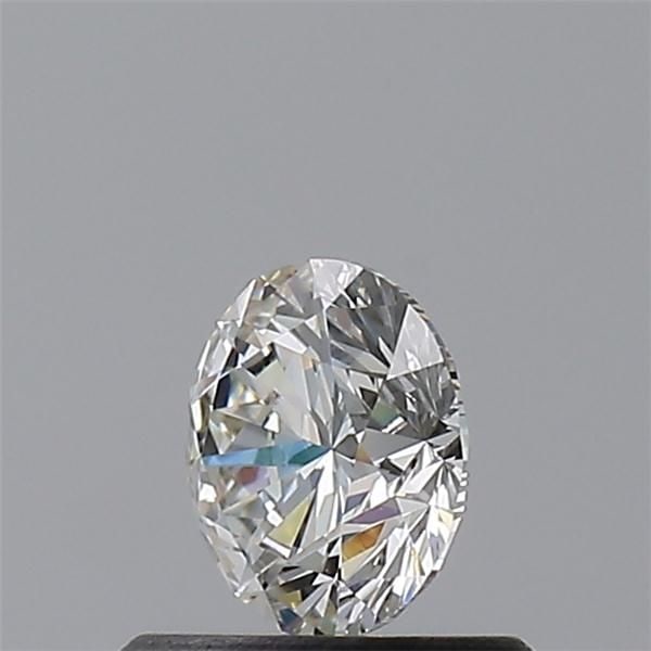 Loose Diamond - ROUND 0.6ct I VS1: Loose Diamond - ROUND 0.6ct I VS1 Source: Natural Shape: ROUND Carats: 0.6 Color: I Clarity: VS1 Certification: GIA Video: