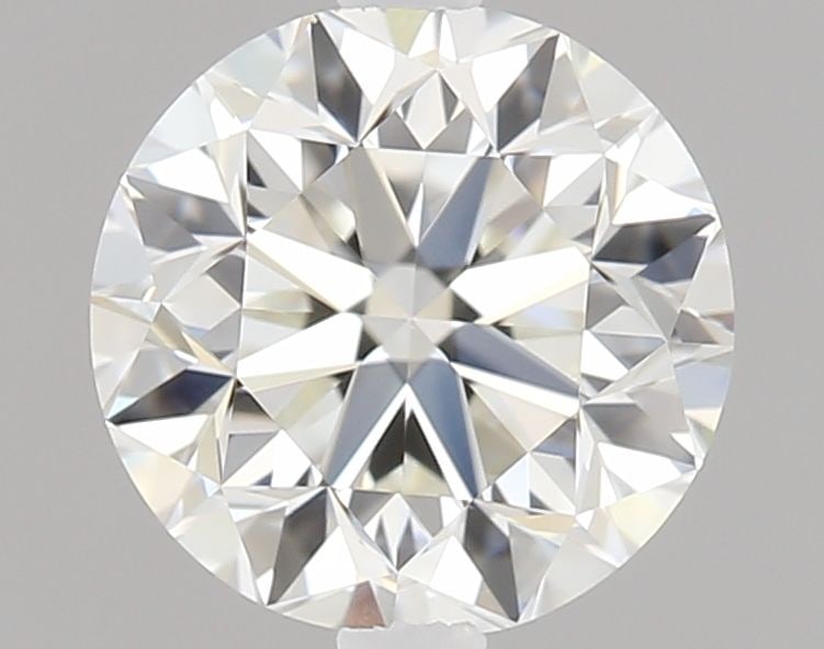 Loose Diamond - ROUND 1.0ct F VVS2: Loose Diamond - ROUND 1.0ct F VVS2 Source: Natural Shape: ROUND Carats: 1.0 Color: F Clarity: VVS2 Certification: IGI Video: