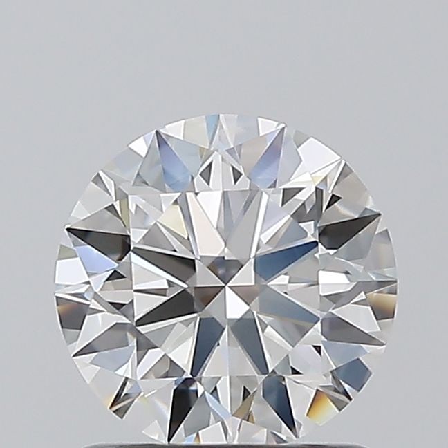 Loose Diamond - ROUND 1.01ct F VVS1: Loose Diamond - ROUND 1.01ct F VVS1 Source: Natural Shape: ROUND Carats: 1.01 Color: F Clarity: VVS1 Certification: GIA Video: