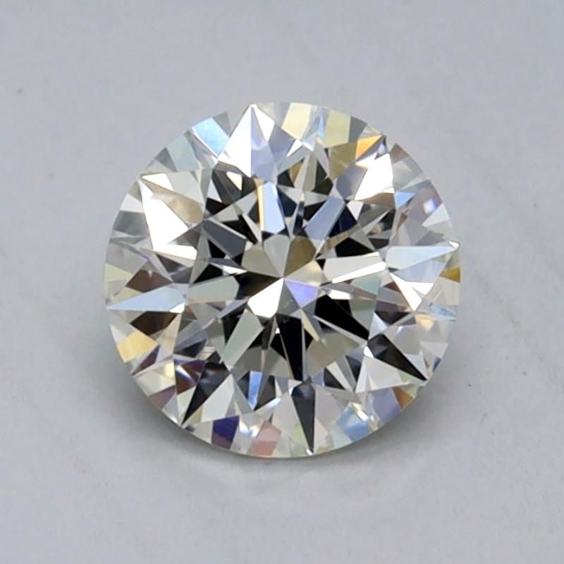 Loose Diamond - ROUND 0.4ct H VS2 (1 of 1)