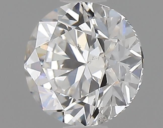 Loose Diamond - ROUND 0.5ct F SI1: Loose Diamond - ROUND 0.5ct F SI1 Source: Natural Shape: ROUND Carats: 0.5 Color: F Clarity: SI1 Certification: GIA Video: