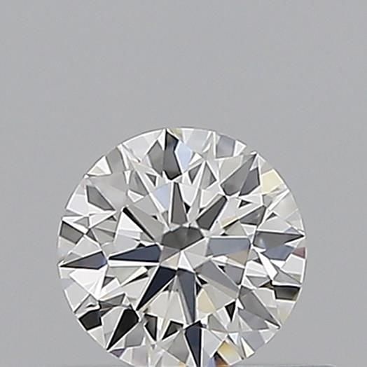 Loose Diamond - ROUND 0.4ct I VS1: Loose Diamond - ROUND 0.4ct I VS1 Source: Natural Shape: ROUND Carats: 0.4 Color: I Clarity: VS1 Certification: GIA Video: