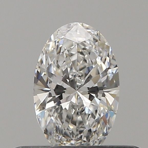 Loose Diamond - OVAL 0.3ct F IF: Loose Diamond - OVAL 0.3ct F IF Source: Natural Shape: OVAL Carats: 0.3 Color: F Clarity: IF Certification: GIA Video: