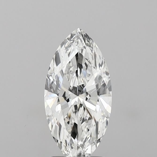 Loose Diamond - MARQUISE 1.56ct E VVS1 (1 of 1)