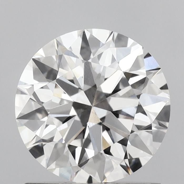 Ideal Loose Diamond - ROUND 1.17ct E VS1