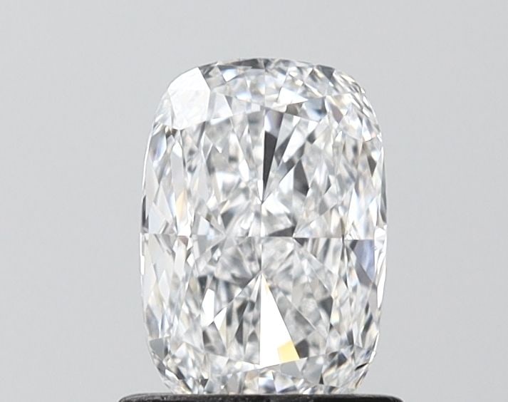 Loose Diamond - CUSHION MODIFIED 1.04ct D VVS1